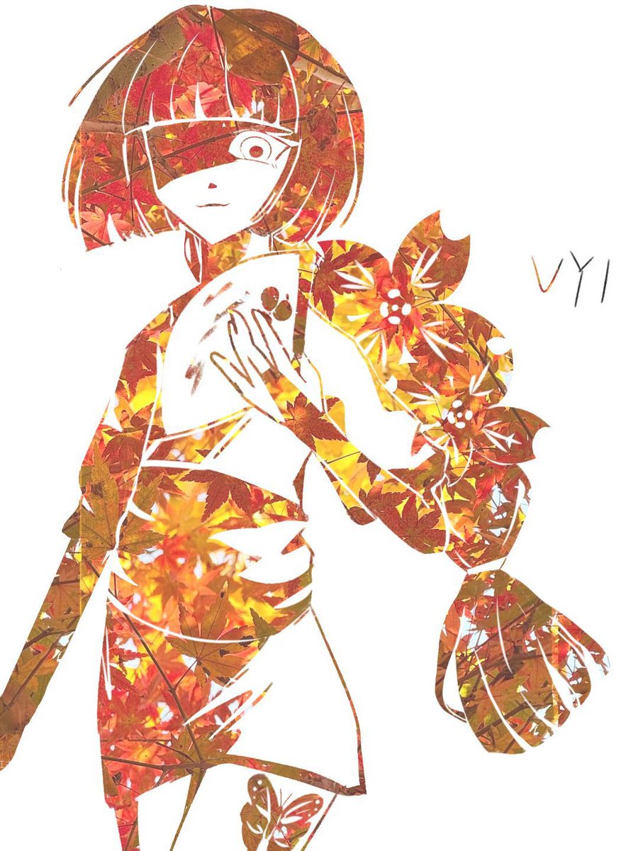 To EZFG from CN tweet media