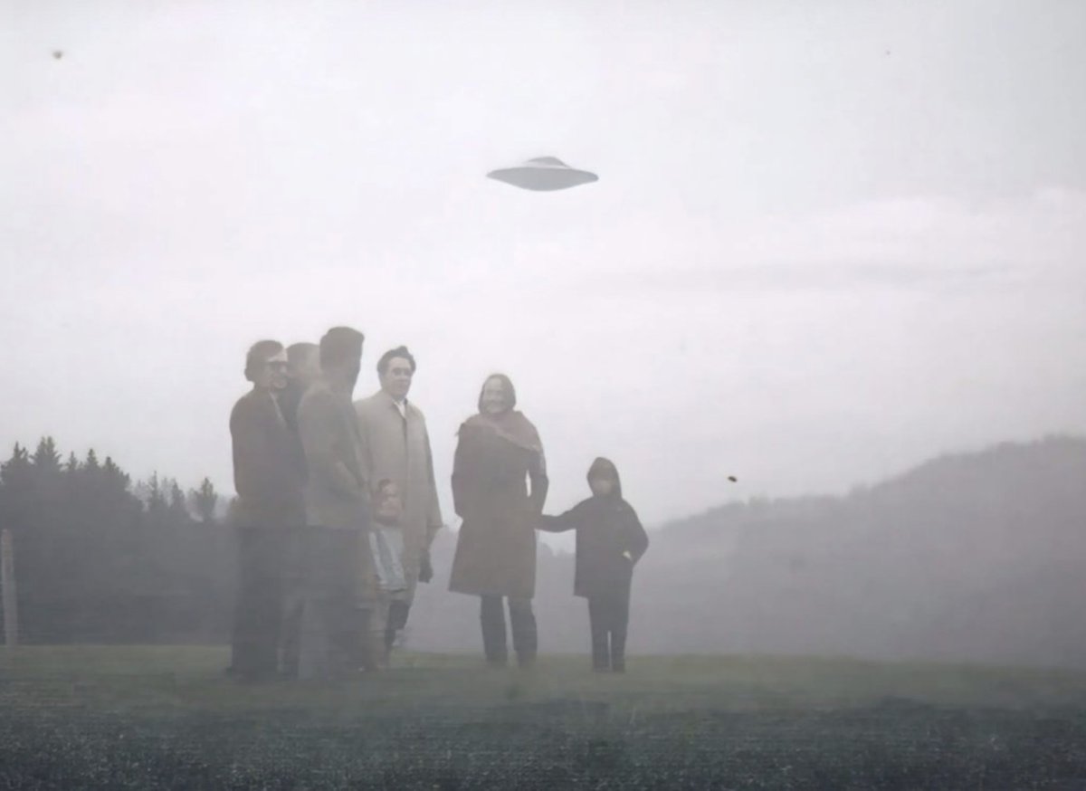 Michael Horn tweet media