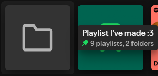 Vivi Nymphae❄️ PREDEBUT tweet media
