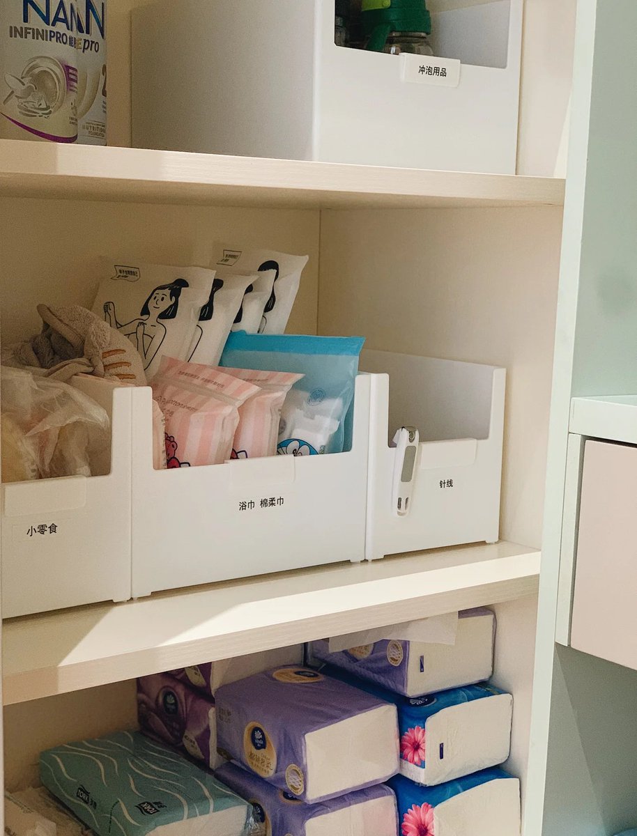 David J. Fisteac tweet media