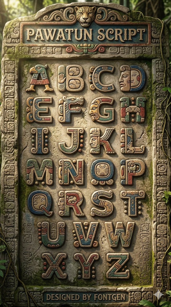 Henry Blanchette tweet media