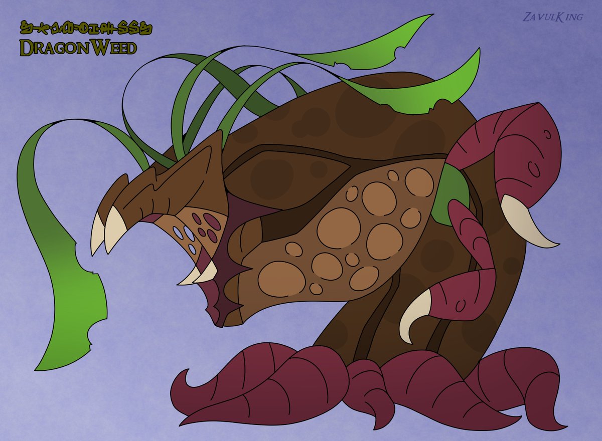 ZavulKing tweet media