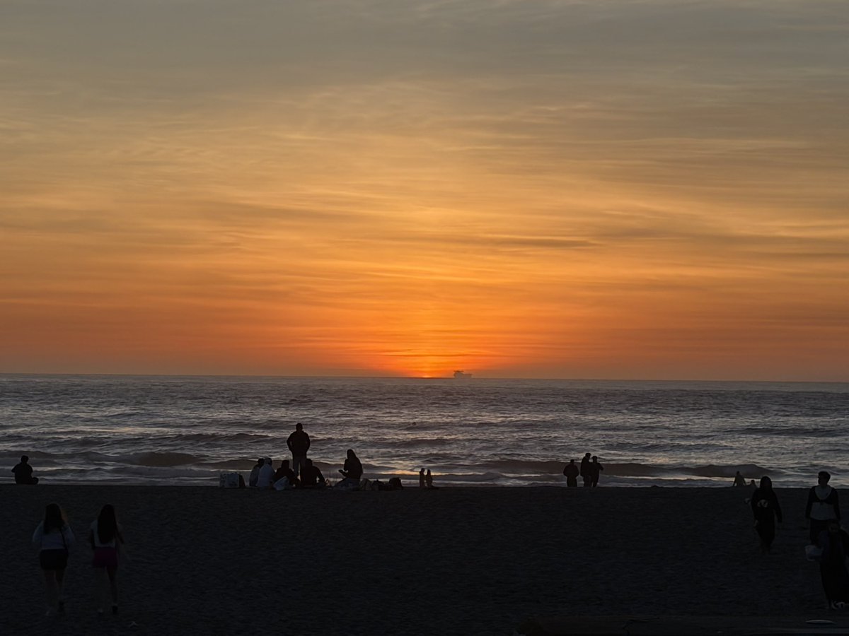 Zach Mueller tweet media