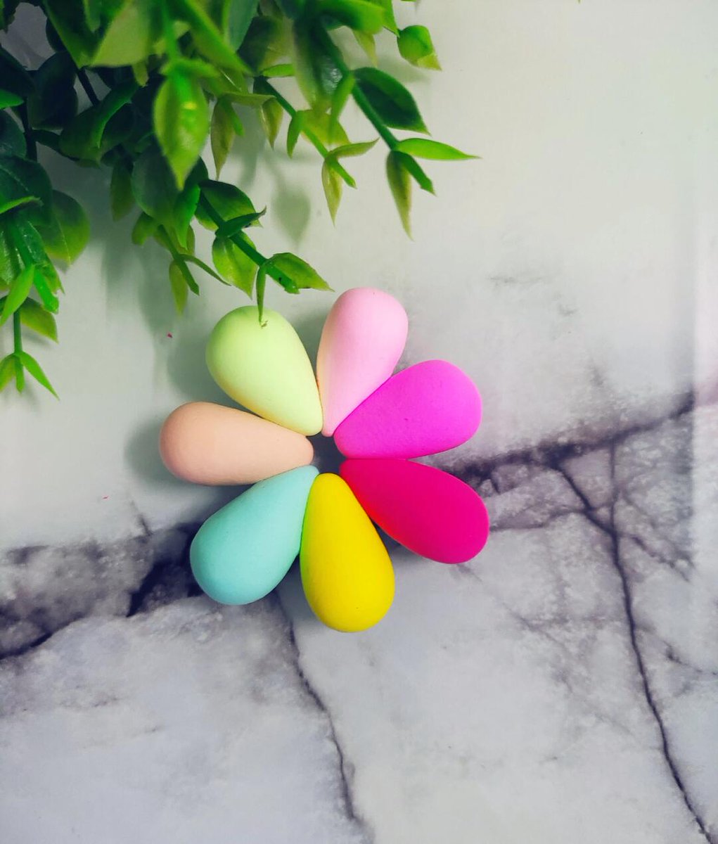 Asif Ali tweet media