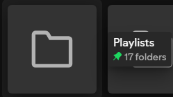 Vivi Nymphae❄️ PREDEBUT tweet media
