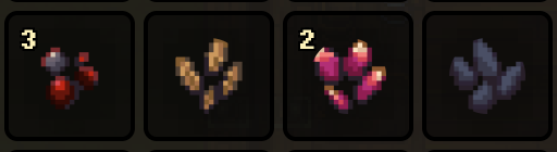 RitaCC✳️ tweet media