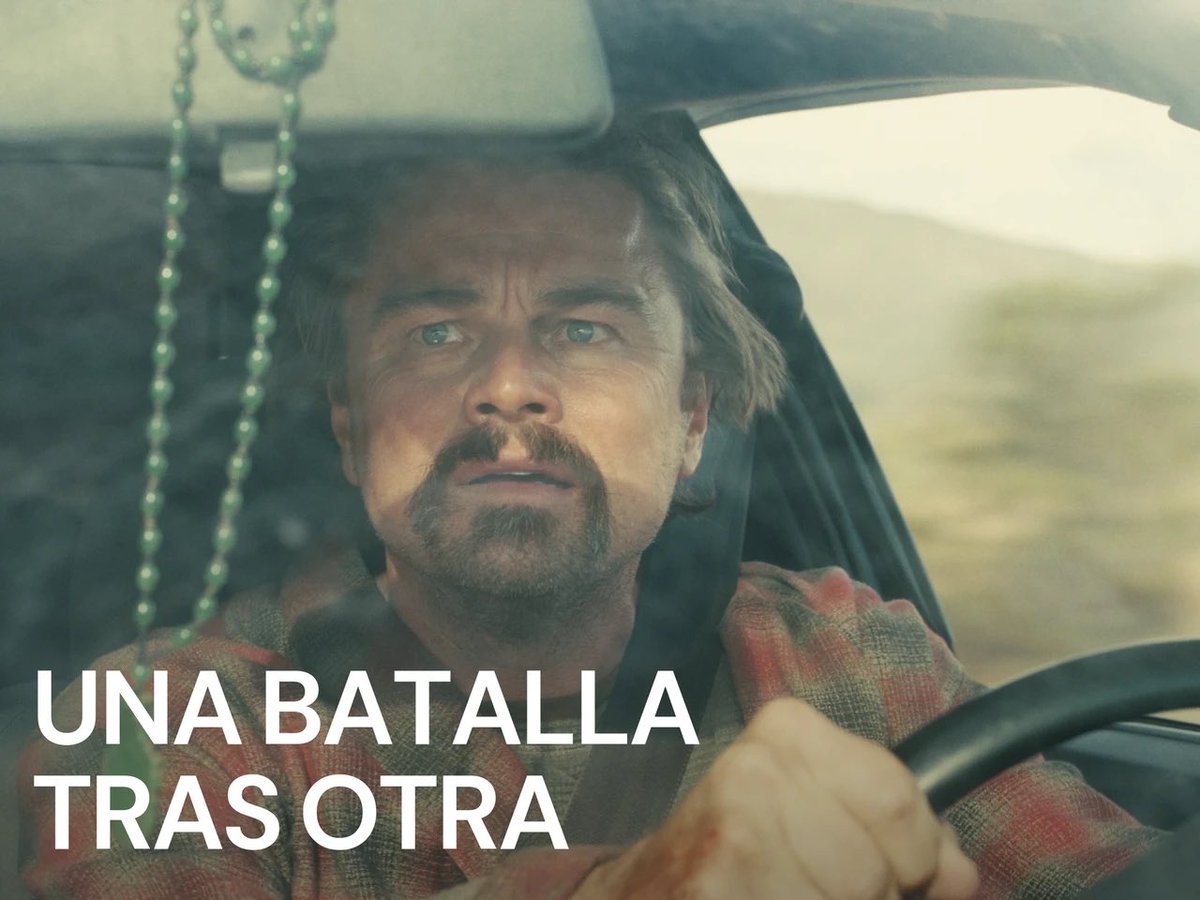 Guanajuato Film Fest tweet media