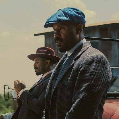 ScreenTime tweet media