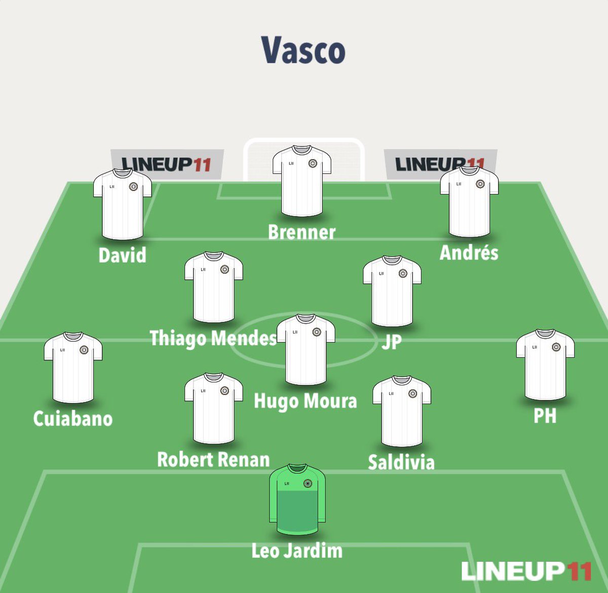 Central Do Rayan tweet media