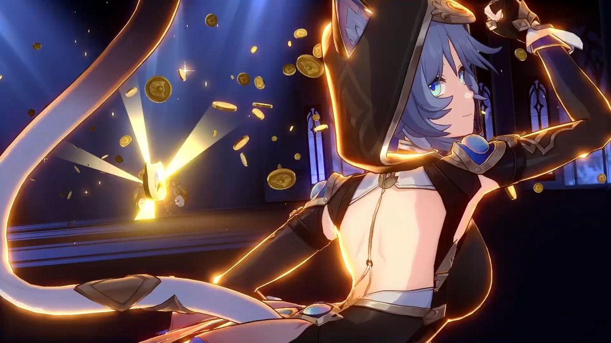 blake ˚.༄ tweet media