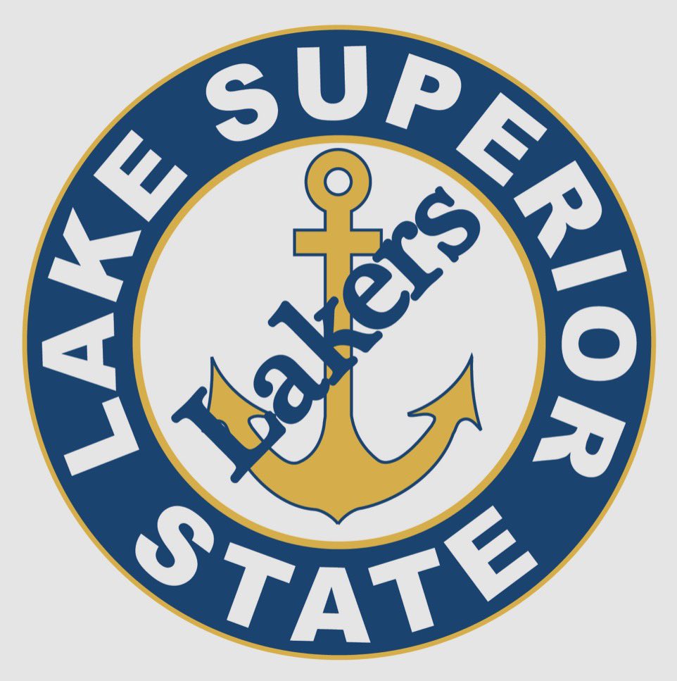 Derek Fairley tweet media