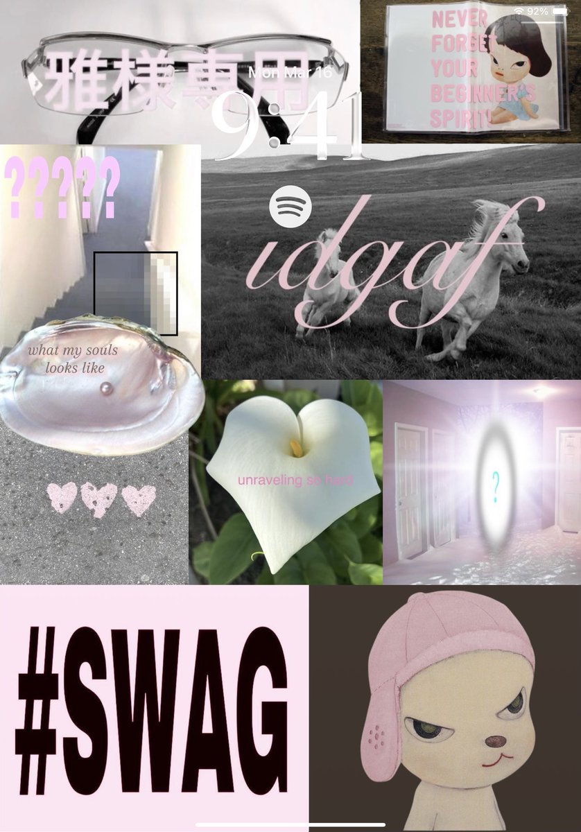 aeouis's tweet photo. who else fw my ipad wallpaper (^_^)v https://t.co/hmXZMTlrOz