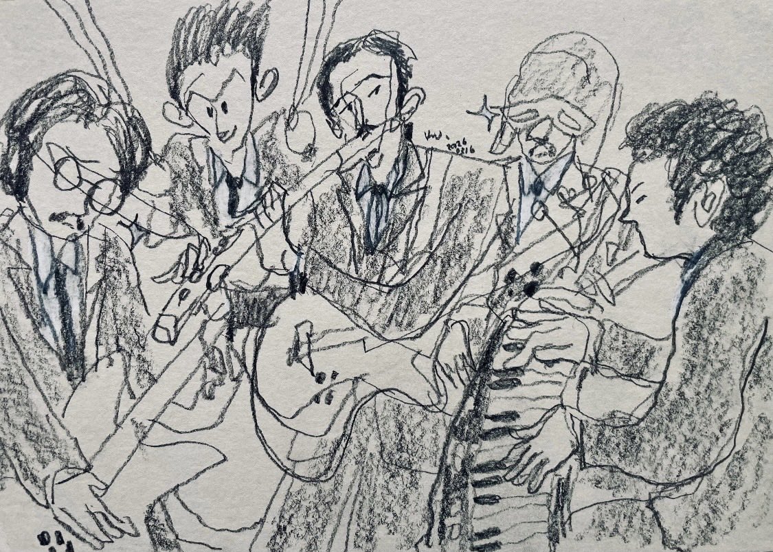 君⌚️🥚🐎🚂 tweet media