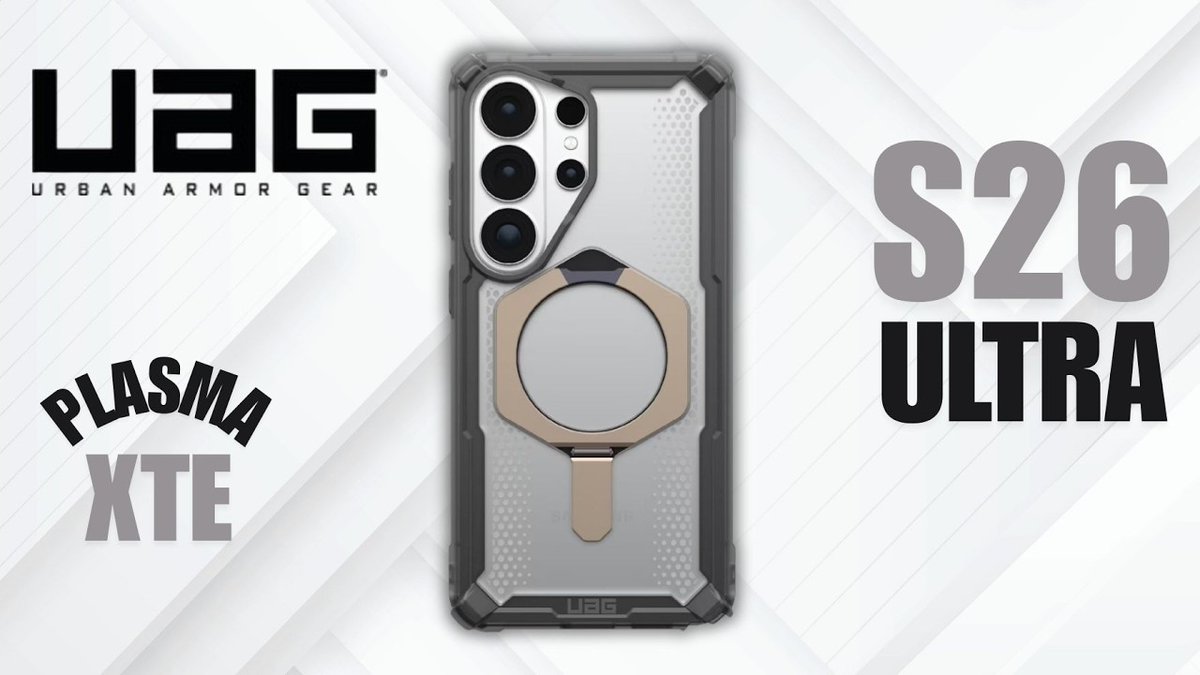 Tech is Life tweet media