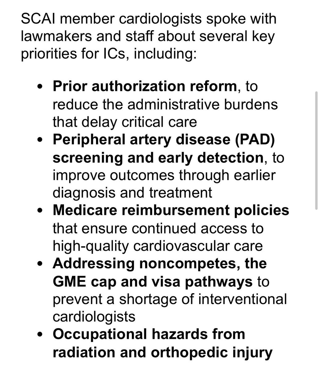 Srihari S. Naidu, MD tweet media