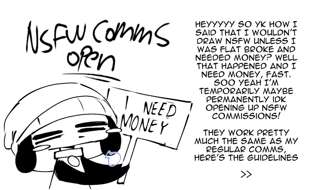 Vodkrix🍾 tweet media