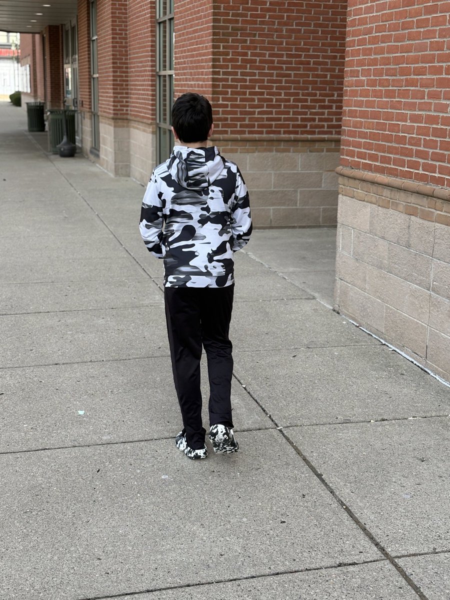 Jared Wellman tweet media