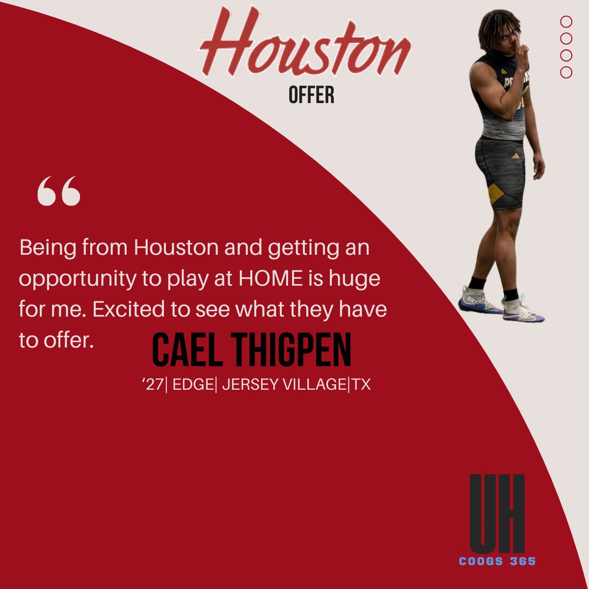 Coogs 365 tweet media