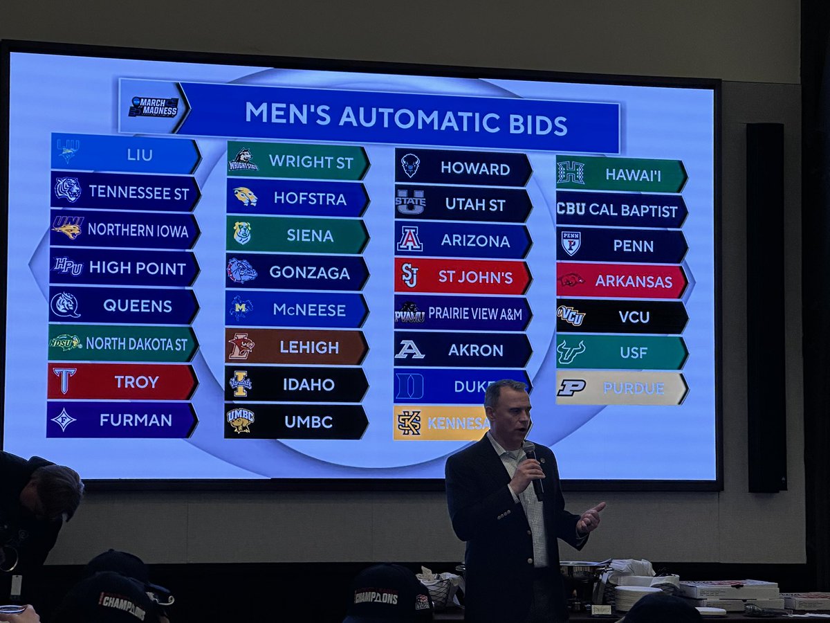 Tom Fallon tweet media