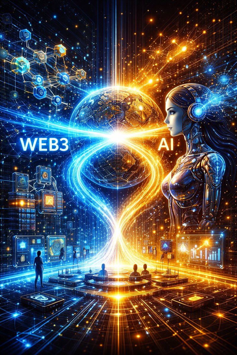 Digital Gold tweet media