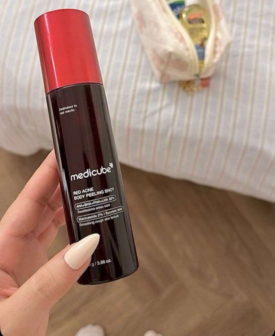 مرمر tweet media