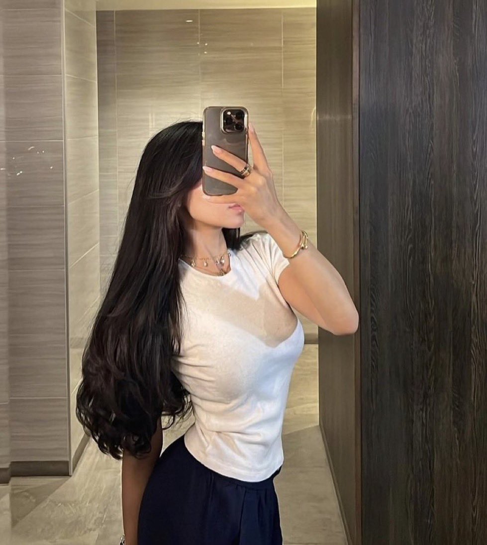 مرمر tweet media