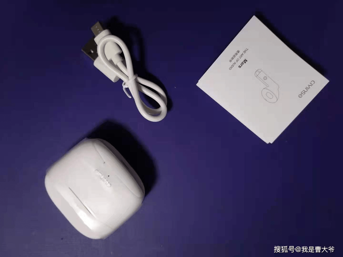 DevMist85045692's tweet photo. Tried the all-new silent wireless earbuds! Crystal-clear sound, 24hr battery, and fits like a dream—game-changer for my commute.  #NewExperience #TechGem https://t.co/D02WBCvMWv