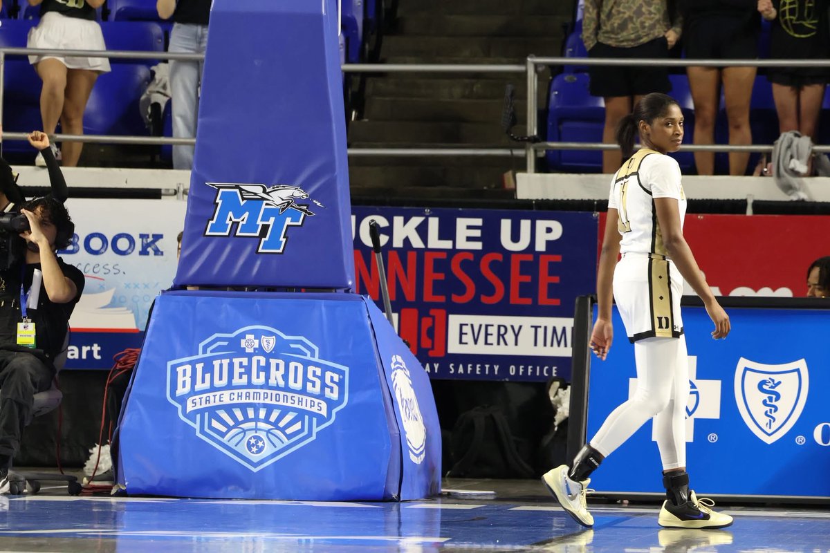 Chelby Jordan tweet media