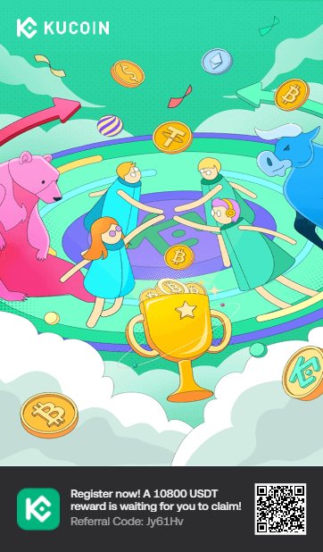 Coin Coach Signals tweet media