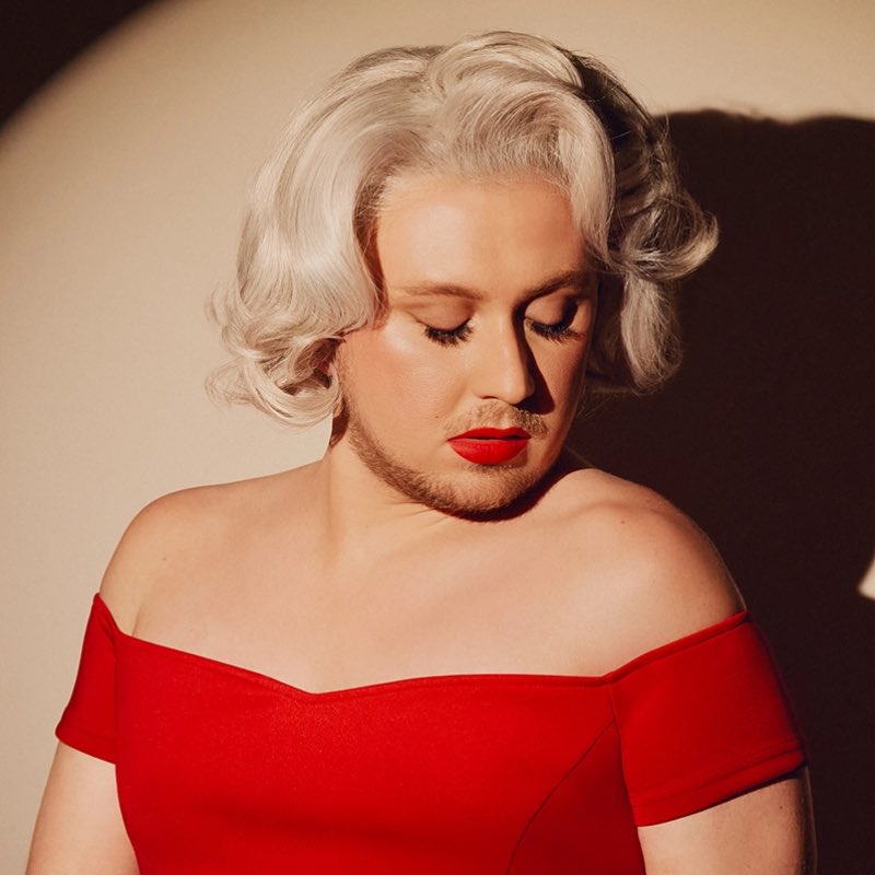 TheGrandeTop10 tweet media