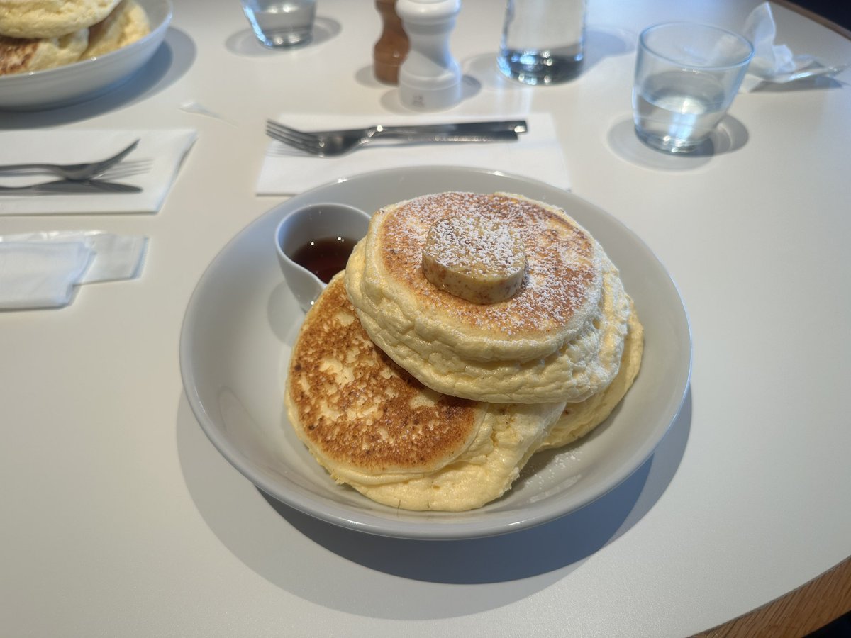 DELTA Kiritomo tweet media