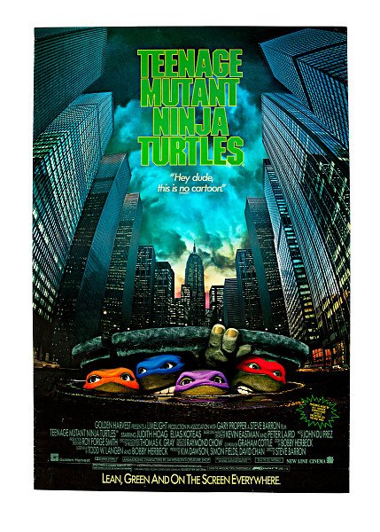 CarlPoulin's tweet photo. @ATRightMovies https://t.co/vagE7FAaGj
