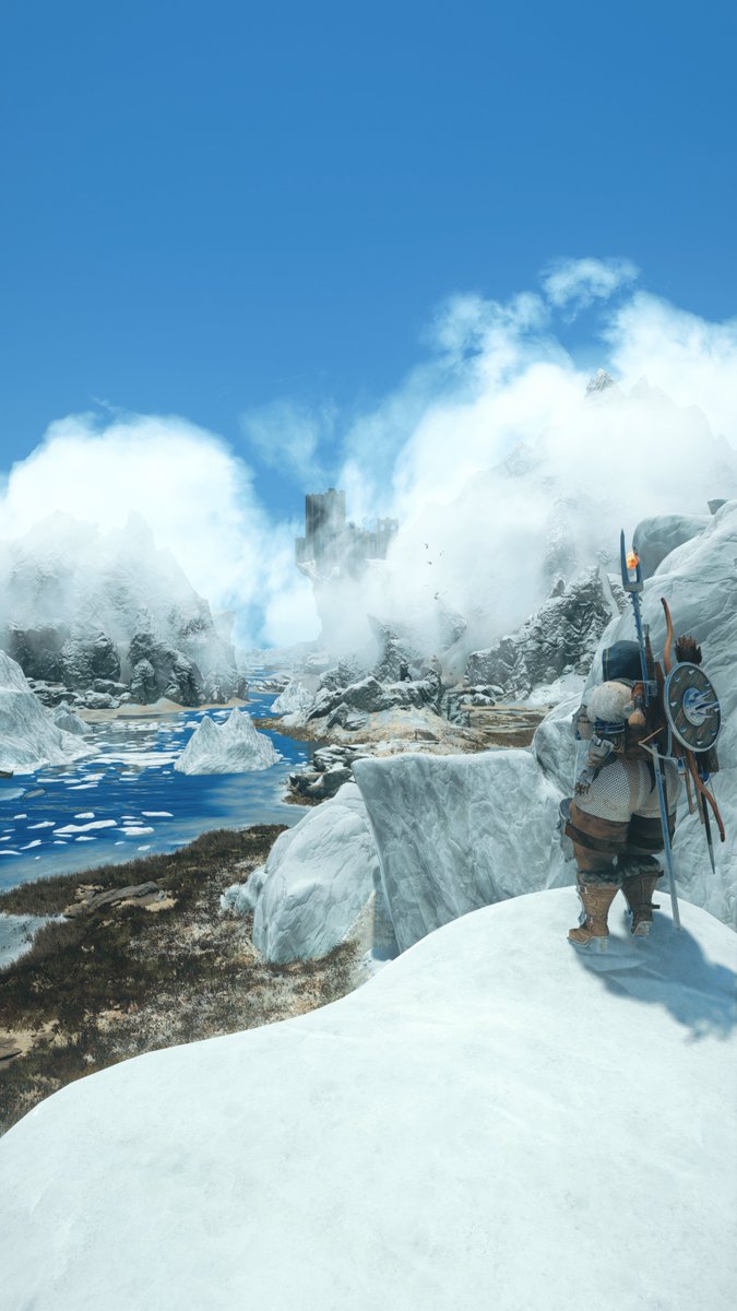 ZeroKing tweet media