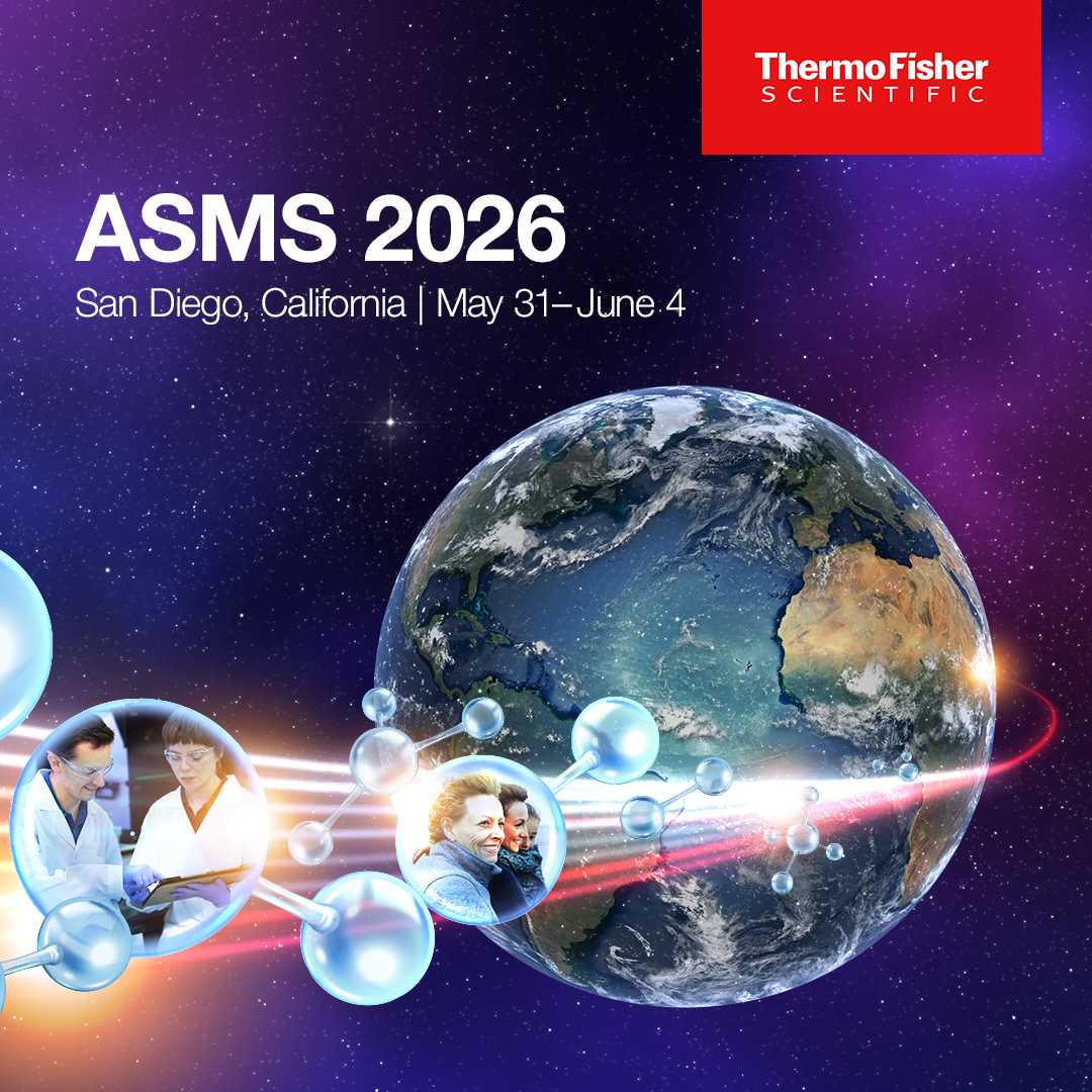 Chrom & Mass Spec tweet media