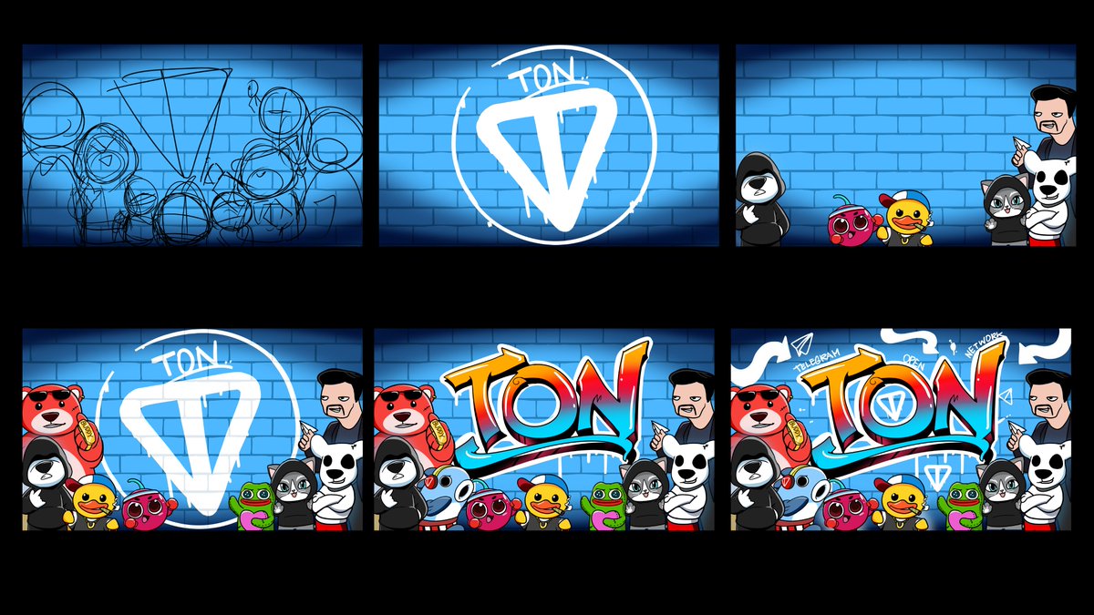 RoraNatale tweet media