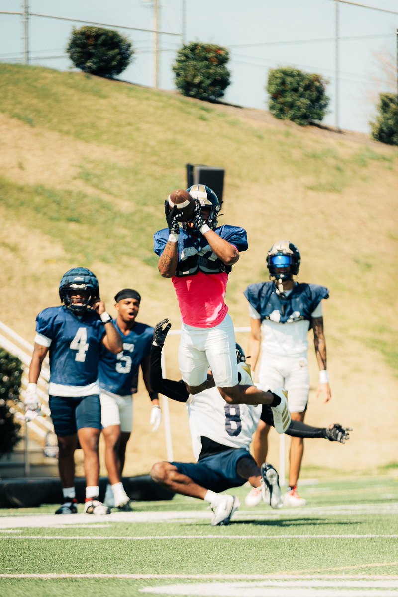 Noah Collins tweet media