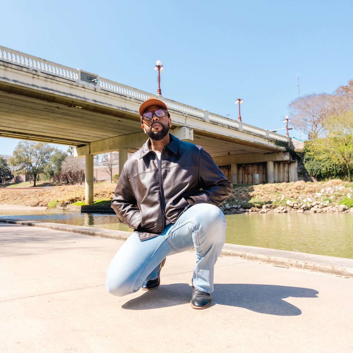 Justin Garner tweet media