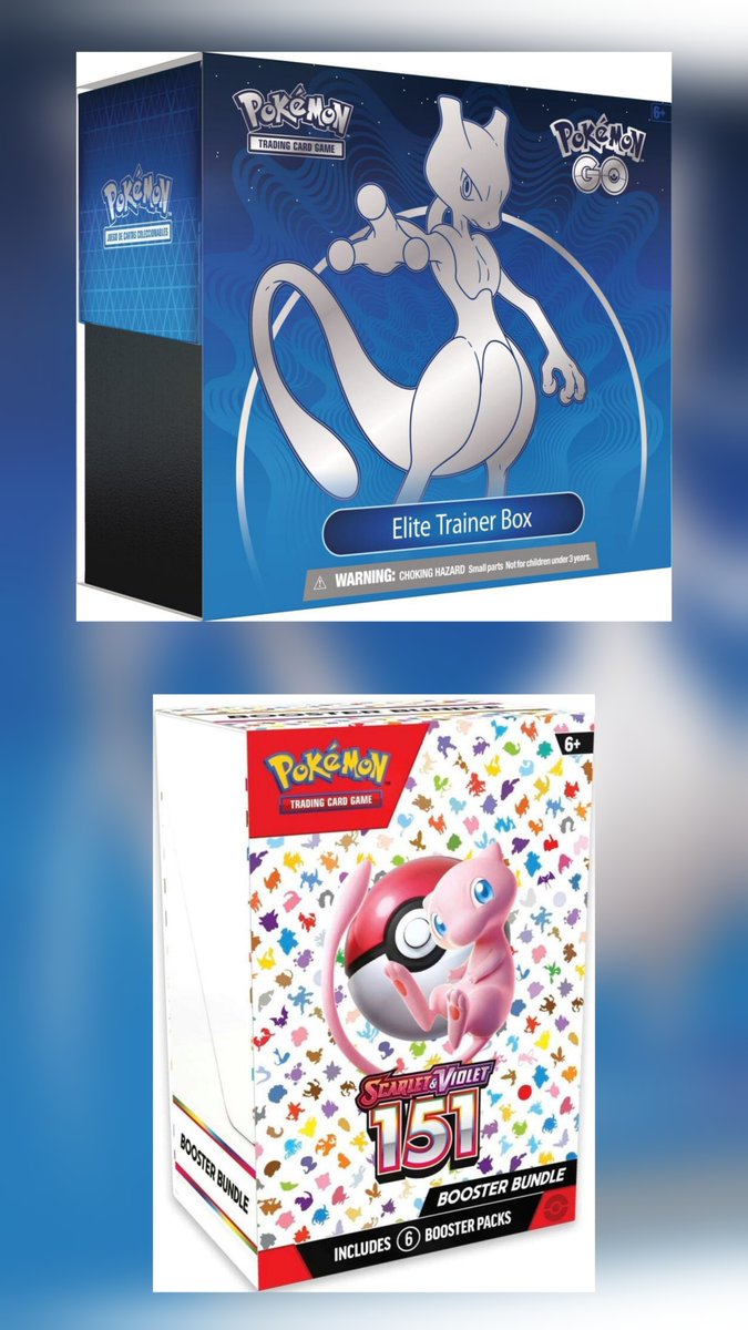 LUXURY CARDBOARD tweet media