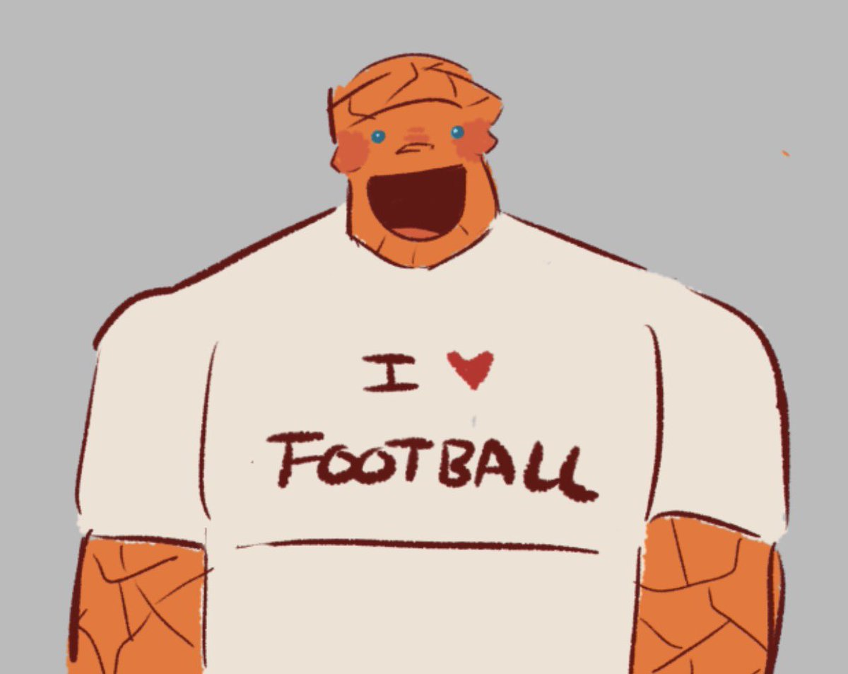 cabinet ➃ (@ediblplaydough) on Twitter photo 