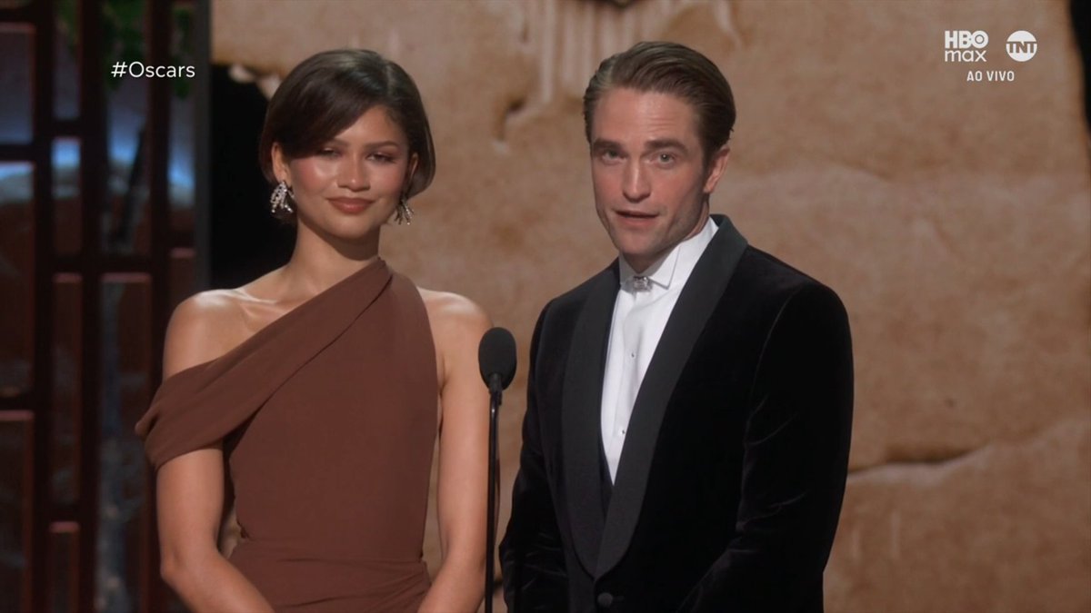 Robert Pattinson Photos | Fansite tweet media