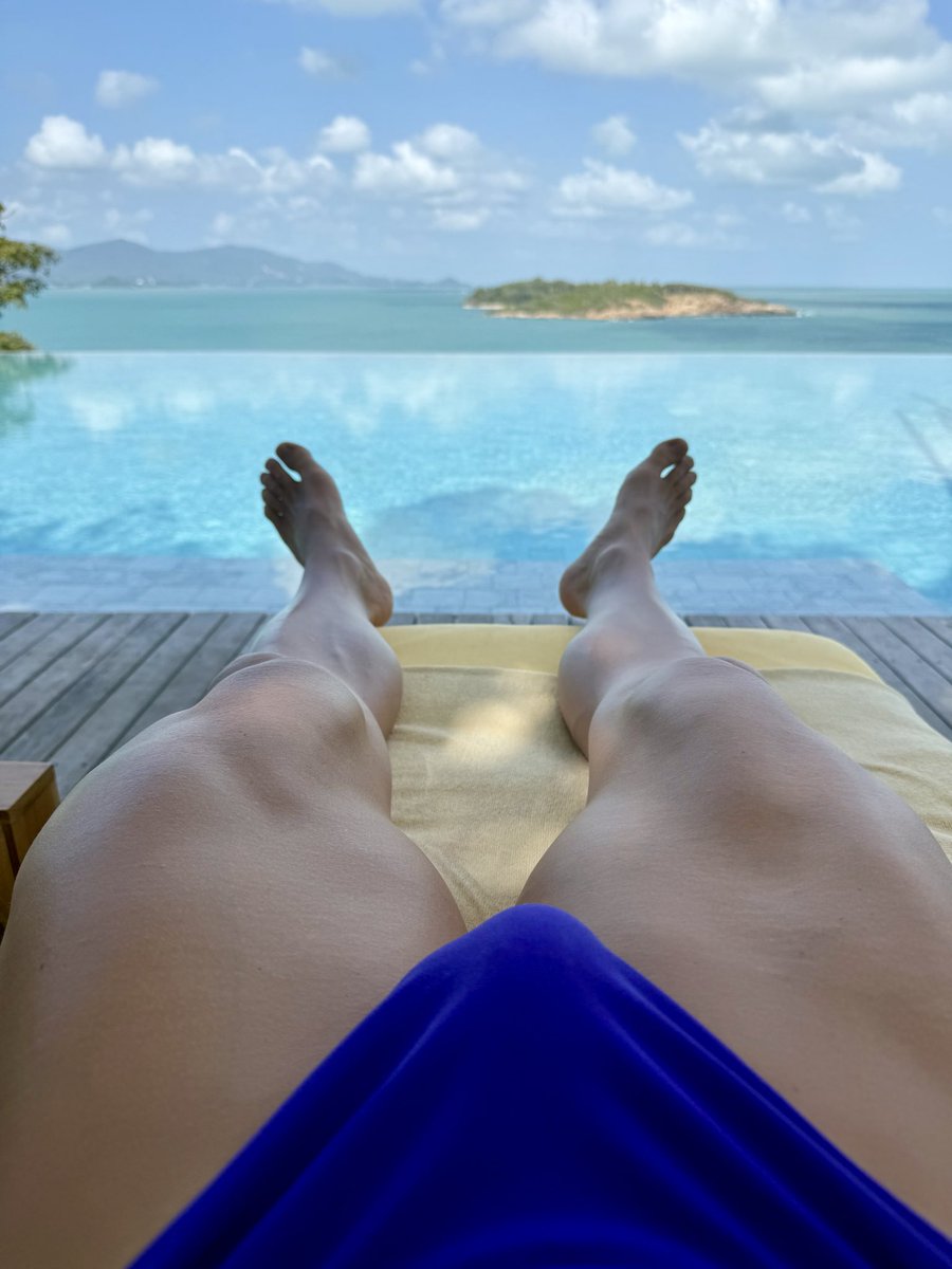 olmodelo tweet media