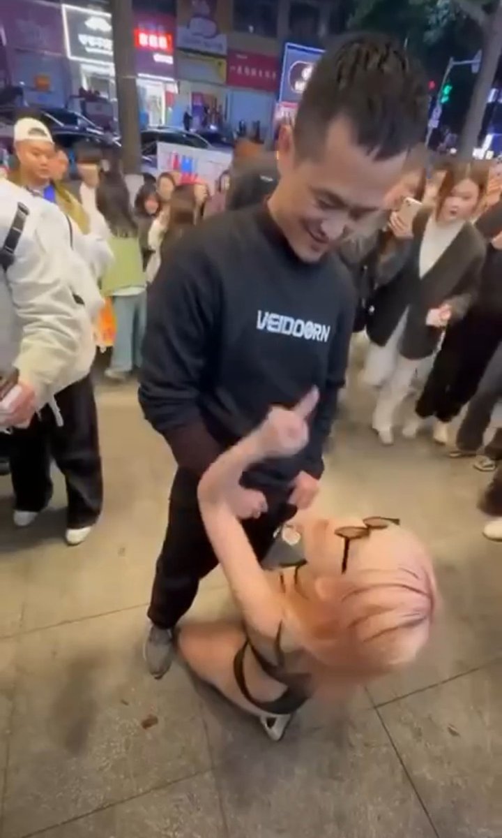 🇨🇳 大牛🇨🇳 tweet media