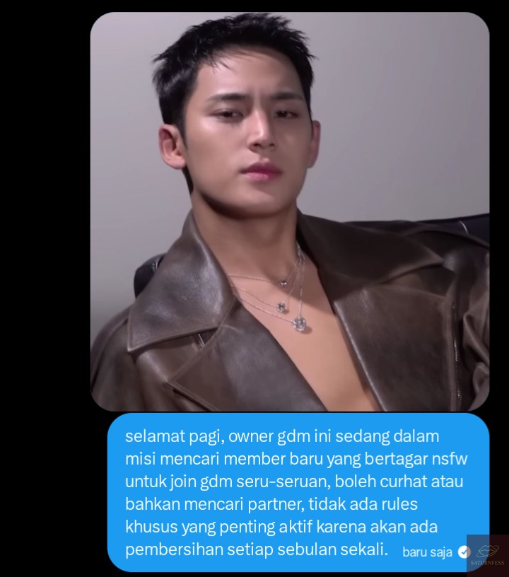 Smut base rps! tweet media