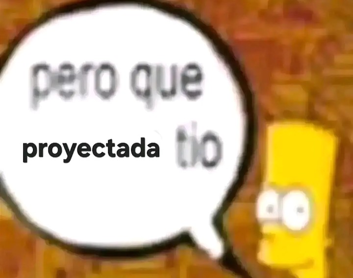00Cinamonroll's tweet photo. @drdating007 Bue que oliera a mierda tal vez tenía algo que ver ❤️‍🩹 https://t.co/wX9nZxw9UG
