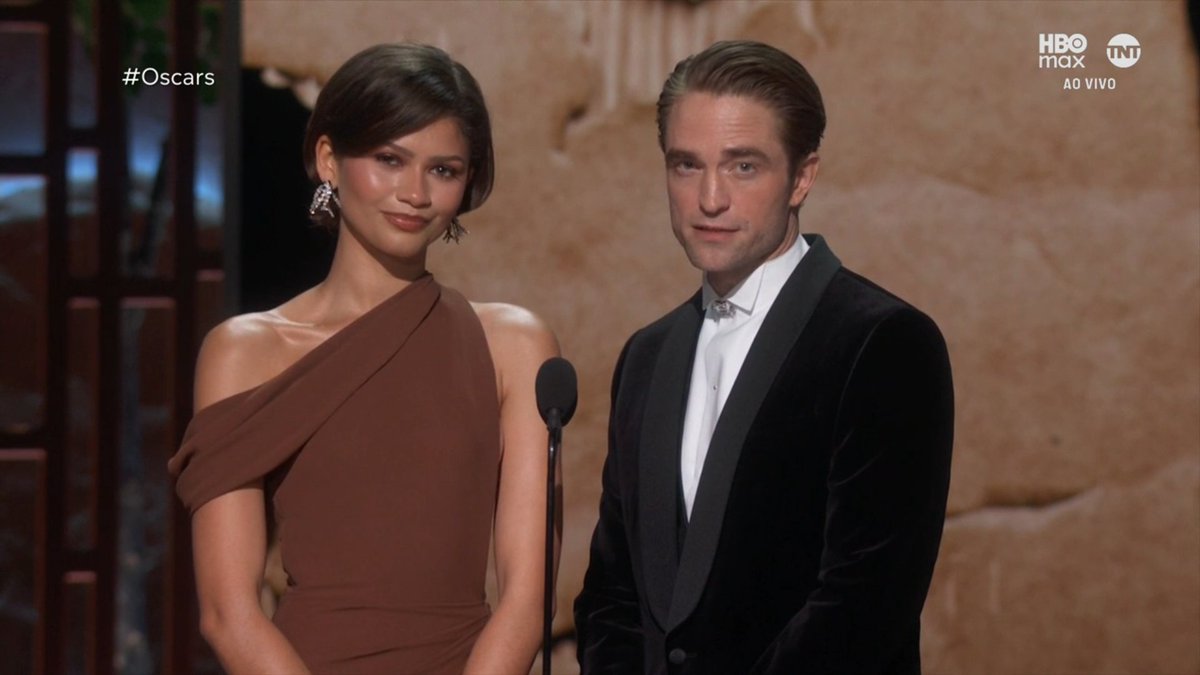 Robert Pattinson Photos | Fansite tweet media