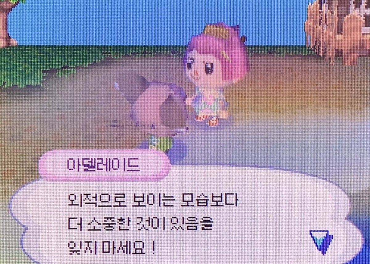 요무 tweet media