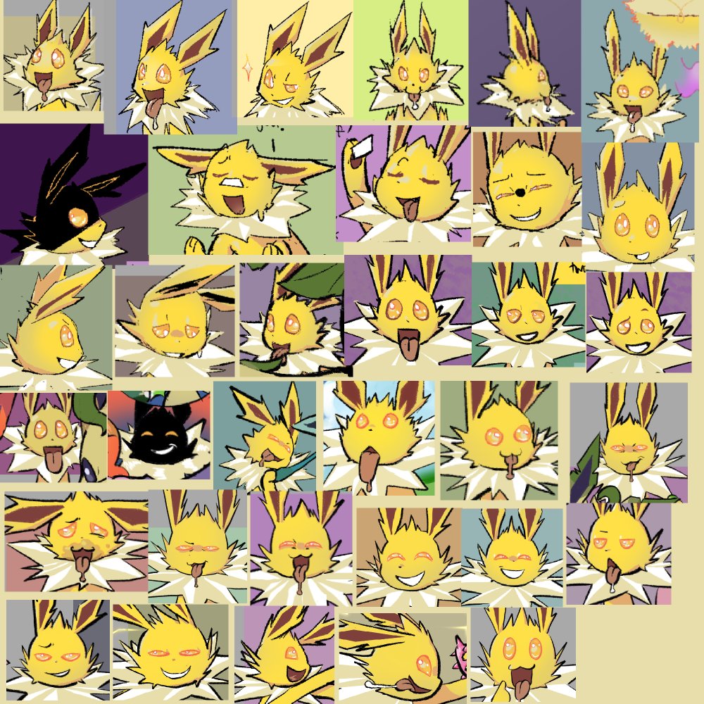 leirbagge tweet media