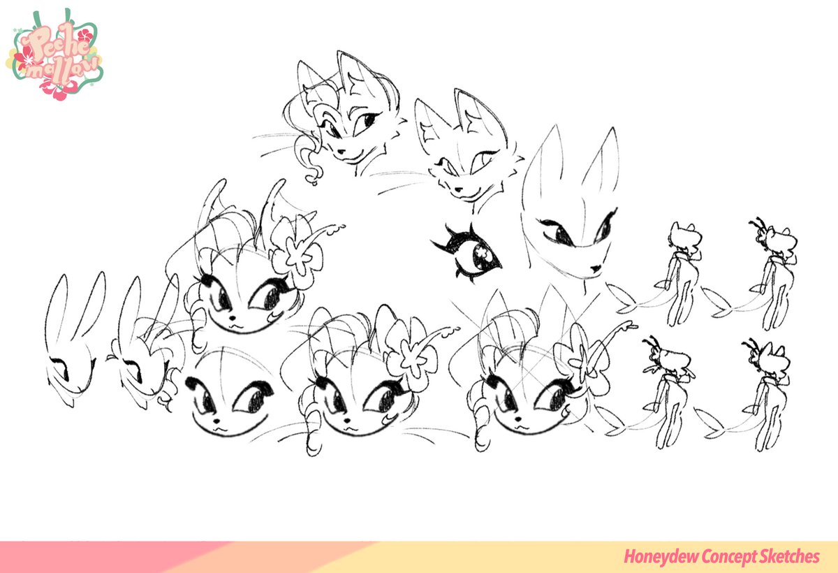 Kiki/ Peach~✨ tweet media