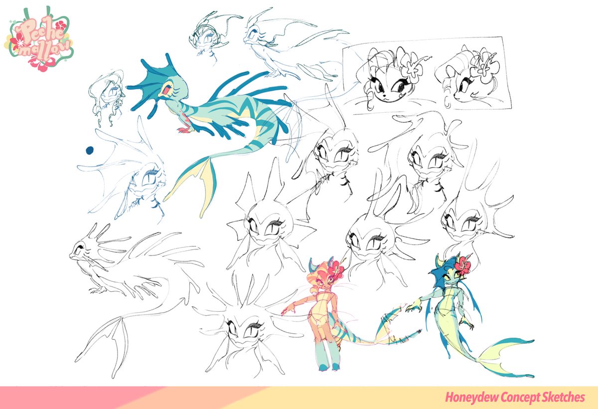 Kiki/ Peach~✨ tweet media