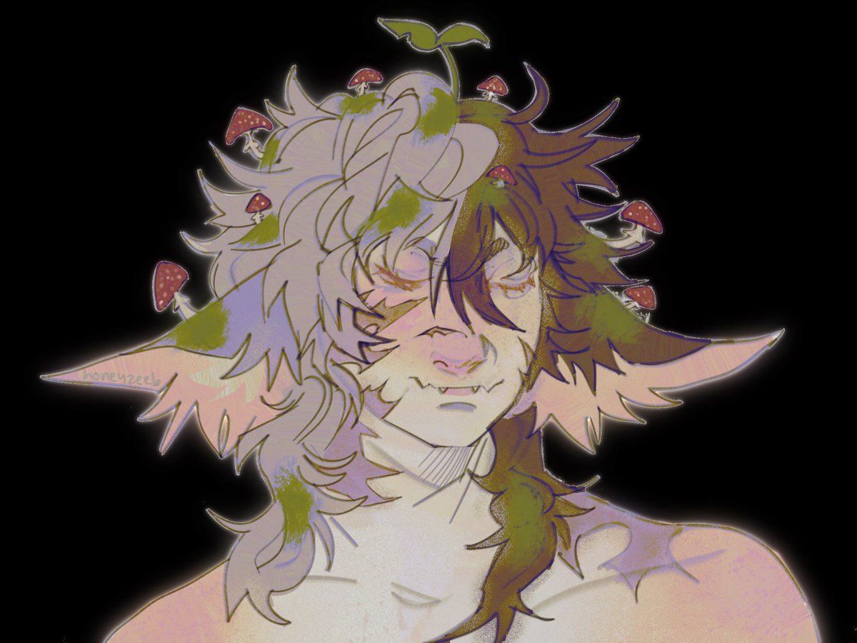 ⸝⸝ 𝓢𝐇𝐑𝐎𝐎𝐌‎ ᭧ tweet media